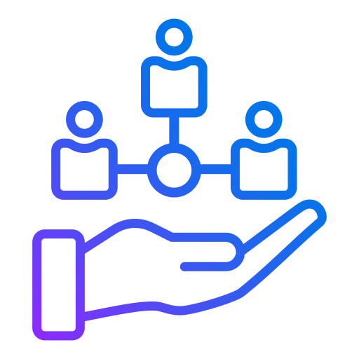 Networking free icon Networking free icon