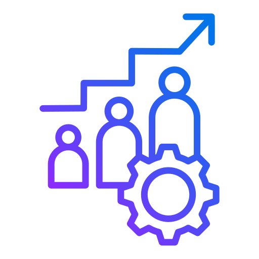 productividad icono gratis