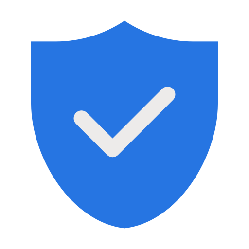 certificado ssl icono gratis