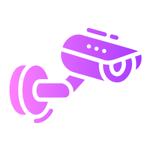 cctv 무료 아이콘 cctv 무료 아이콘