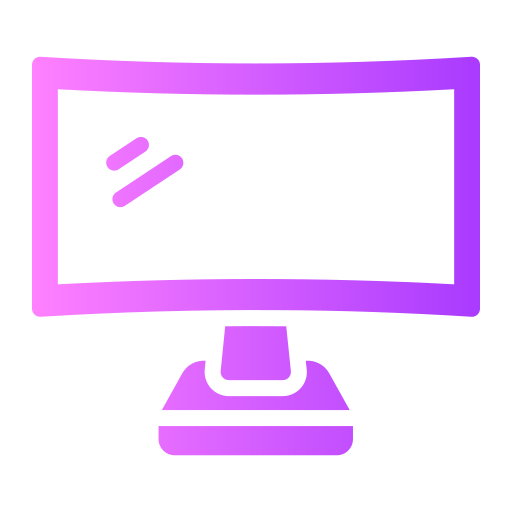 la télé Icône gratuit la télé Icône gratuit