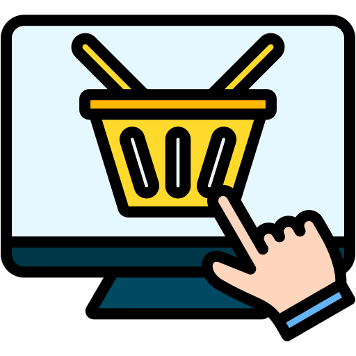 comprar icono gratis