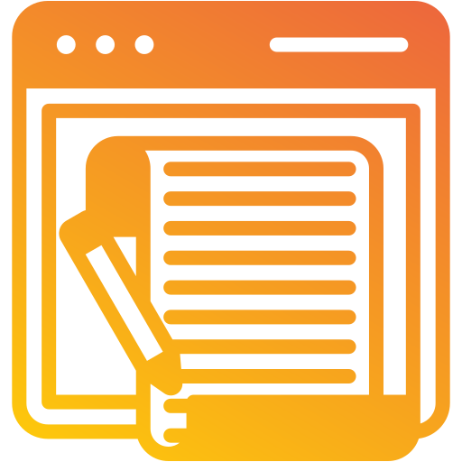werbetexten kostenlos Icon werbetexten kostenlos Icon