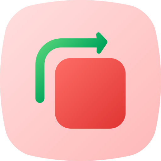 Grid free icon Grid free icon