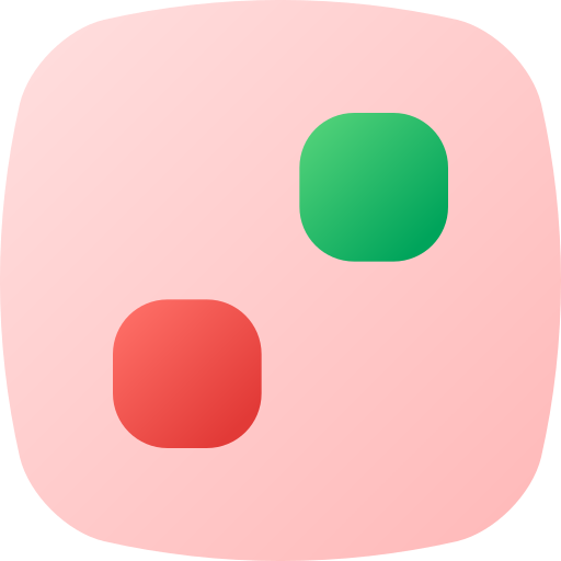 netz kostenlos Icon netz kostenlos Icon