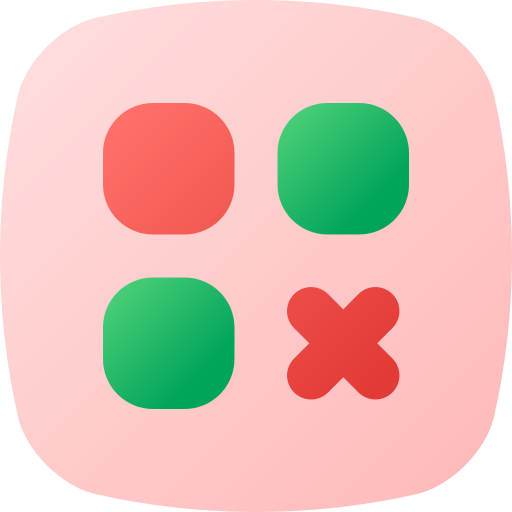 Menu free icon Menu free icon