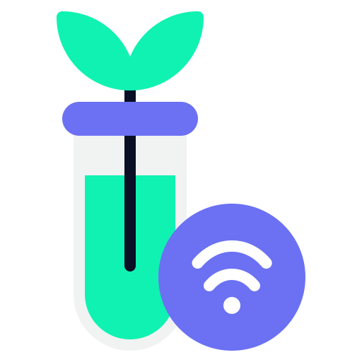 agricultura icono gratis