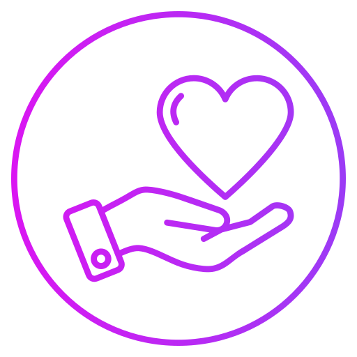 honestidad icono gratis