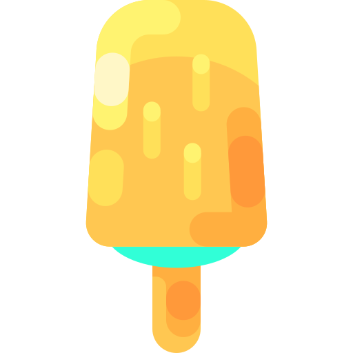 eiscreme kostenlos Icon eiscreme kostenlos Icon