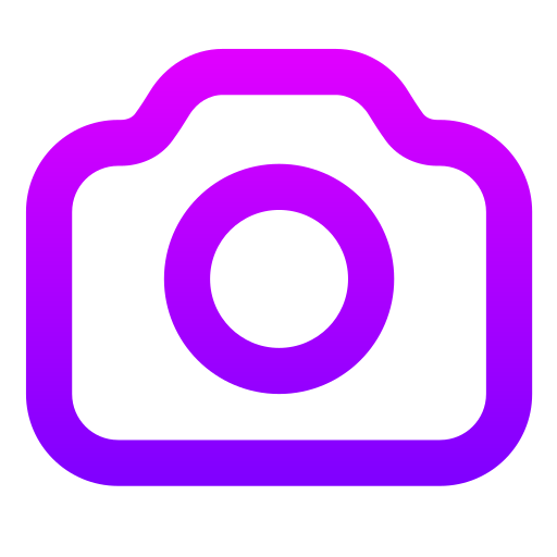 kamera kostenlos Icon kamera kostenlos Icon