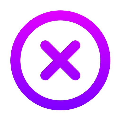 Close free icon Close free icon