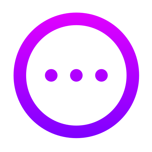 mehr kostenlos Icon mehr kostenlos Icon