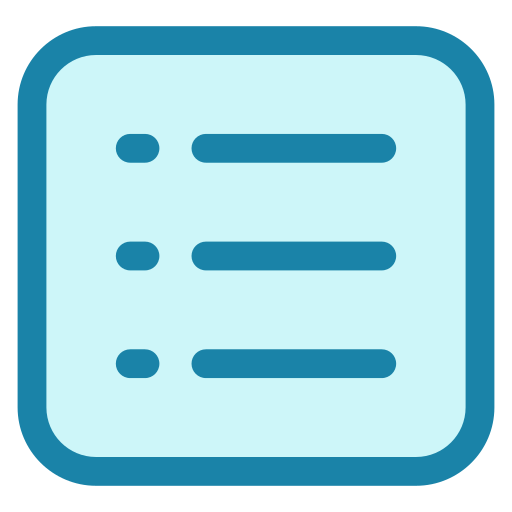 aufführen kostenlos Icon aufführen kostenlos Icon