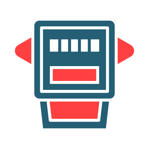 elektrisch kostenlos Icon