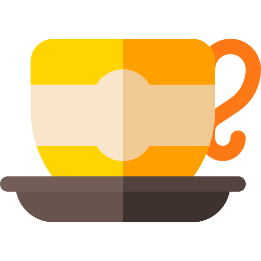 café grátis ícone café grátis ícone