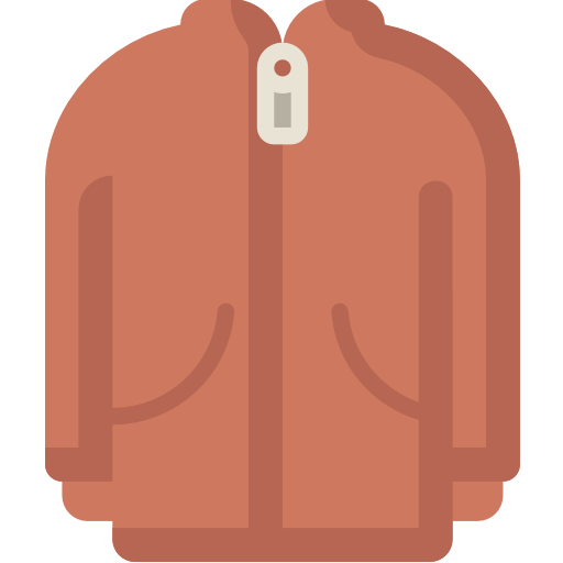 Пиджак бесплатно иконка