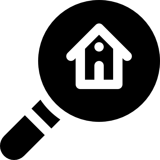 Поиск бесплатно иконка Поиск бесплатно иконка