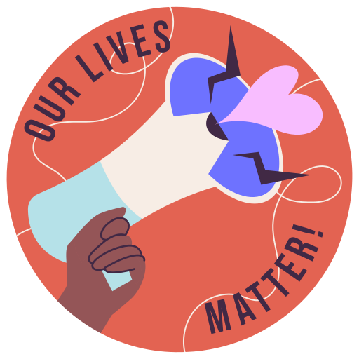 manifestation gratuit sticker manifestation gratuit sticker