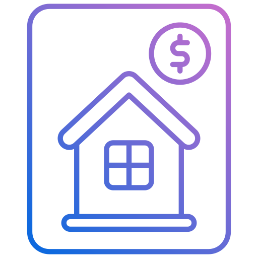 Продается бесплатно иконка Продается бесплатно иконка