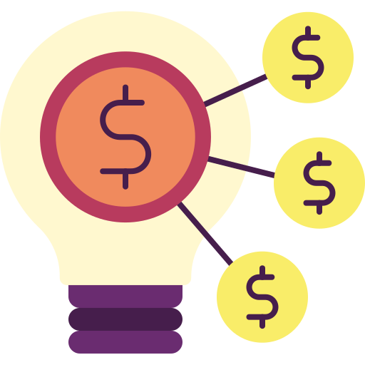 geld kostenlos Icon