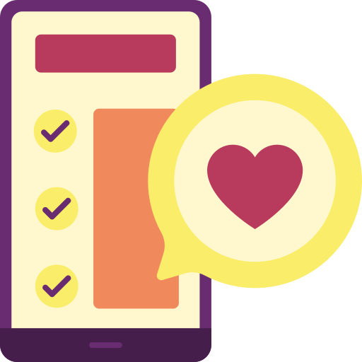 herz kostenlos Icon herz kostenlos Icon