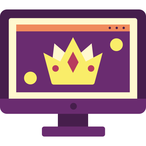premium-inhalte kostenlos Icon