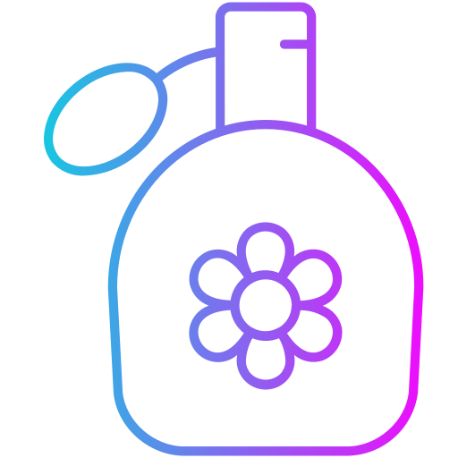 parfum Icône gratuit parfum Icône gratuit