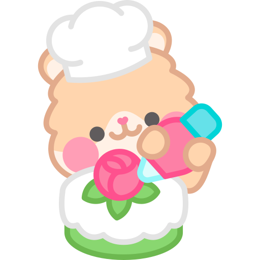 cuisson gratuit sticker cuisson gratuit sticker