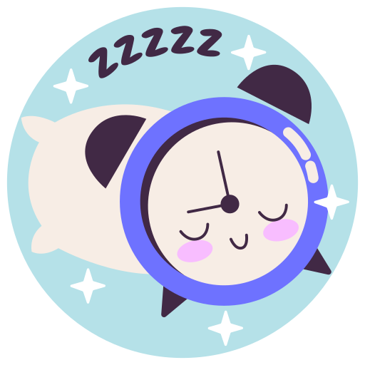 horloge gratuit sticker horloge gratuit sticker