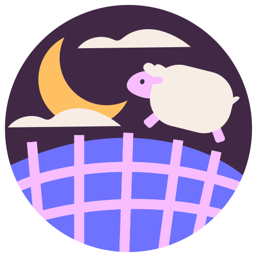 mouton gratuit sticker mouton gratuit sticker