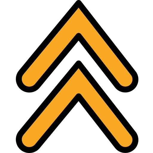 chevron kostenlos Icon chevron kostenlos Icon
