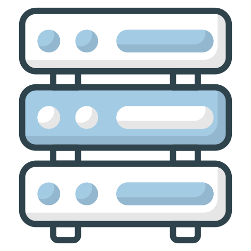 daten kostenlos Icon daten kostenlos Icon