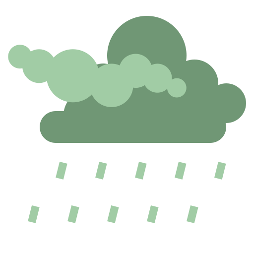 wolke kostenlos Icon wolke kostenlos Icon