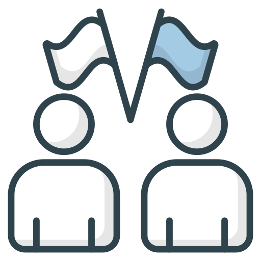 Альянс бесплатно иконка Альянс бесплатно иконка