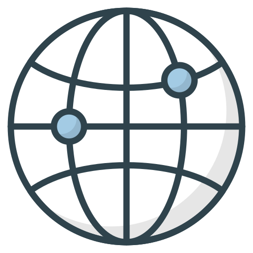 standort kostenlos Icon