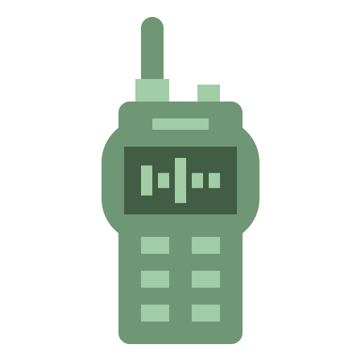 radio kostenlos Icon radio kostenlos Icon