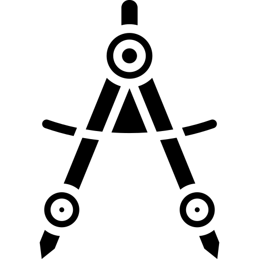 divisor grátis ícone divisor grátis ícone