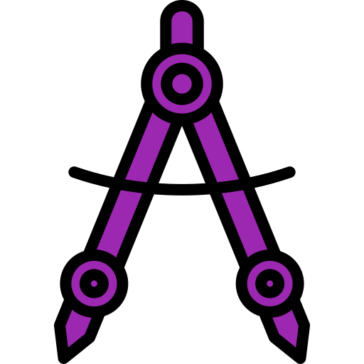 divisor grátis ícone divisor grátis ícone