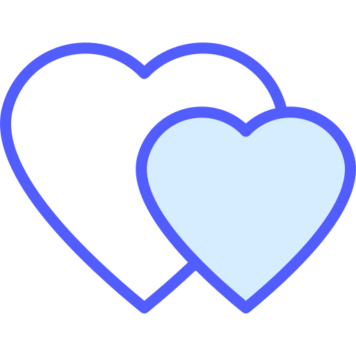 amor grátis ícone amor grátis ícone
