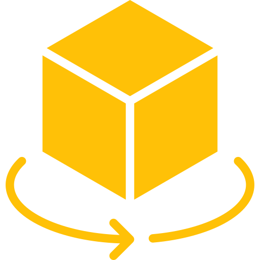 3d free icon 3d free icon