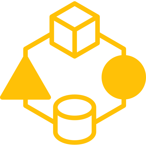 요소 무료 아이콘 요소 무료 아이콘