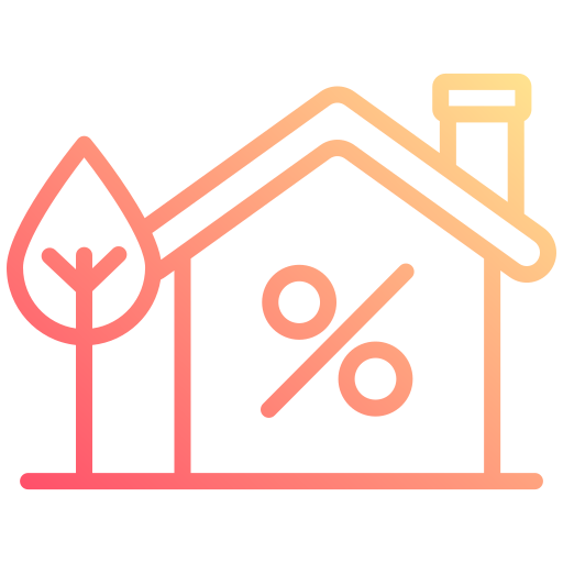 wohnungsbaudarlehen kostenlos Icon wohnungsbaudarlehen kostenlos Icon