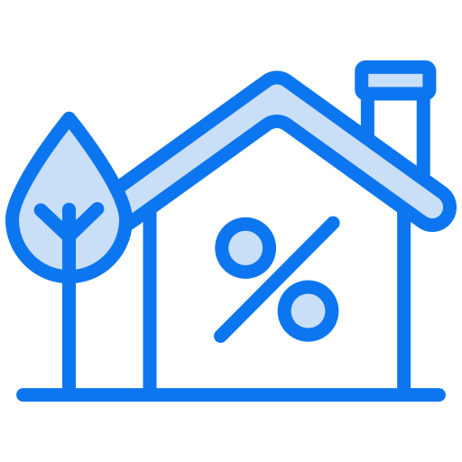 wohnungsbaudarlehen kostenlos Icon wohnungsbaudarlehen kostenlos Icon