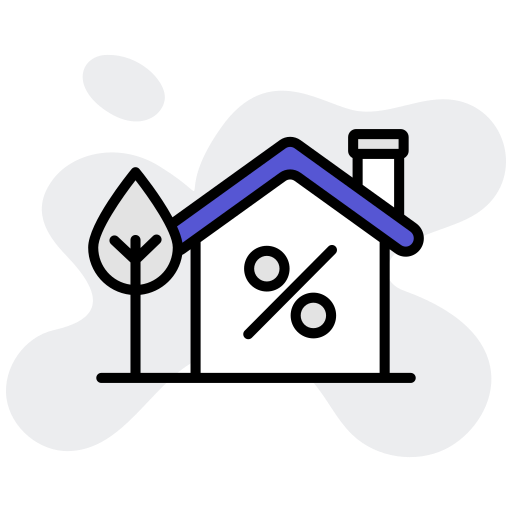 wohnungsbaudarlehen kostenlos Icon wohnungsbaudarlehen kostenlos Icon