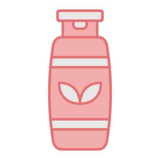 shampoo kostenlos Icon
