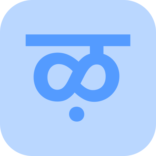 li Icône gratuit li Icône gratuit