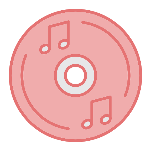 cd grátis ícone cd grátis ícone