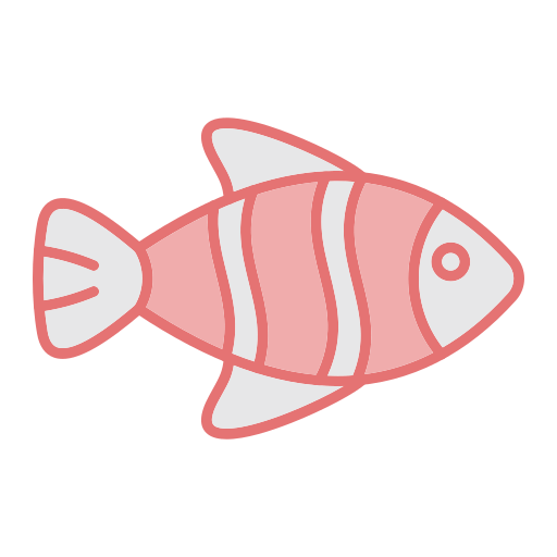 fisch kostenlos Icon fisch kostenlos Icon