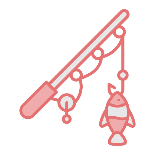 angeln kostenlos Icon