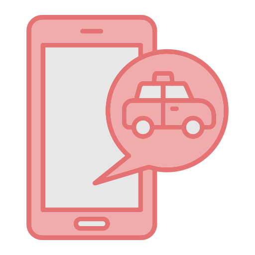 transport Icône gratuit transport Icône gratuit